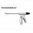 Ножницы Thunderbeat TB-0535FCS длина штока 35 см для аппаратов ESG-400 и USG-400